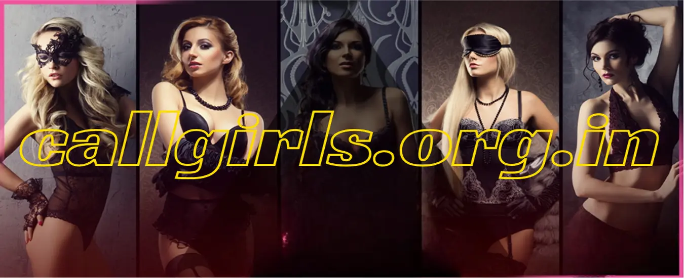  Chennai call girl service bannner