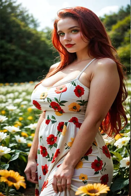 Independent Chennai call girl