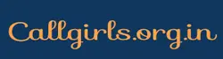 100% Genuine Call Girl in Chennai in Low Rates